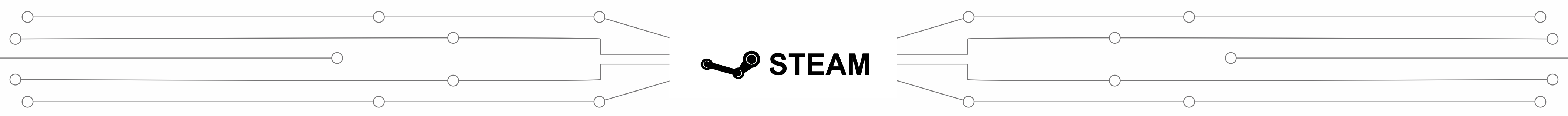 beli steam wallet murah